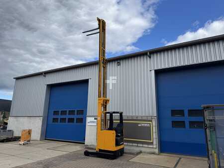 Retraky 1996  Jungheinrich ETV214 (9)