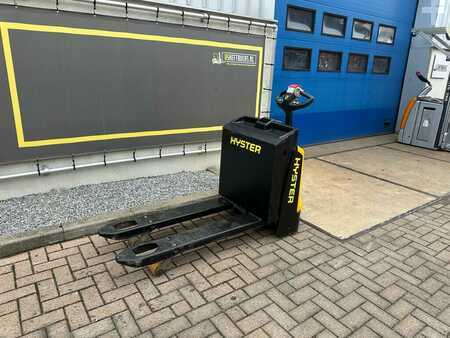 Lavansiirtovaunu 2017  Hyster P2.2 (6)