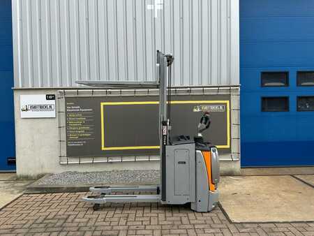 Magasemelésű béka 2021  Still EXDSF20 (1)