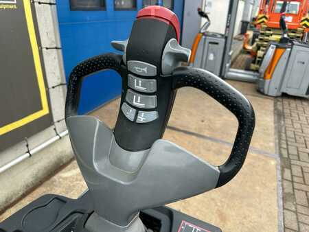 Magasemelésű béka 2021  Still EXDSF20 (10)