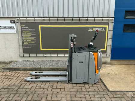 Magasemelésű béka 2021  Still EXDSF20 (2)