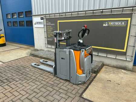 Magasemelésű béka 2021  Still EXDSF20 (3)