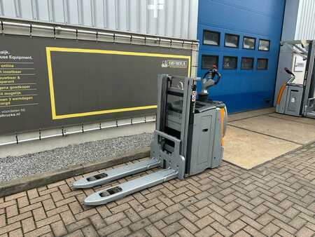 Magasemelésű béka 2021  Still EXDSF20 (4)