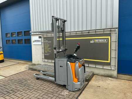 Magasemelésű béka 2021  Still EXDSF20 (5)