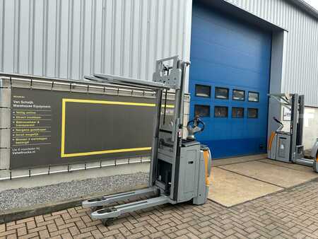 Magasemelésű béka 2021  Still EXDSF20 (6)