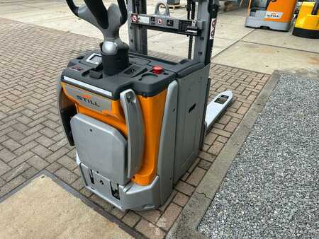 Magasemelésű béka 2021  Still EXDSF20 (7)