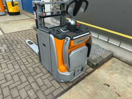 Magasemelésű béka 2021  Still EXDSF20 (8)