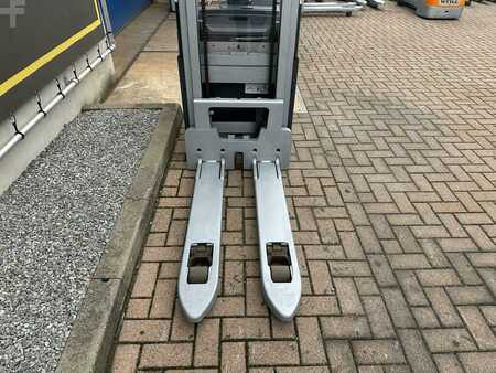 Magasemelésű béka 2021  Still EXDSF20 (9)