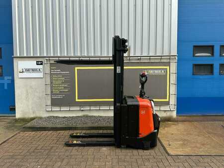 Stapelaars 2006  Toyota SPE125L (2)