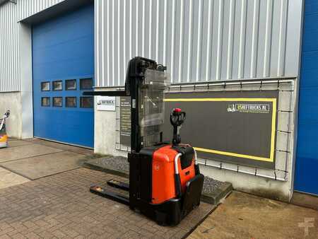 Stapelaars 2006  Toyota SPE125L (7)