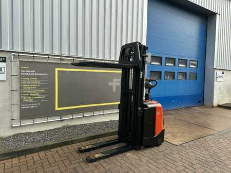 Stapelaars 2006  Toyota SPE125L (8)