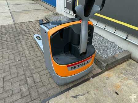 Hochhubwagen 2015  Still EXUH20 (5)