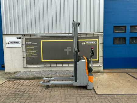 Gerbeurs 2019  Still EXD18K (1)