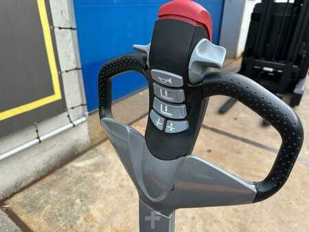 Gerbeurs 2019  Still EXD18K (10)