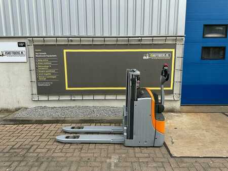 Gerbeurs 2019  Still EXD18K (2)