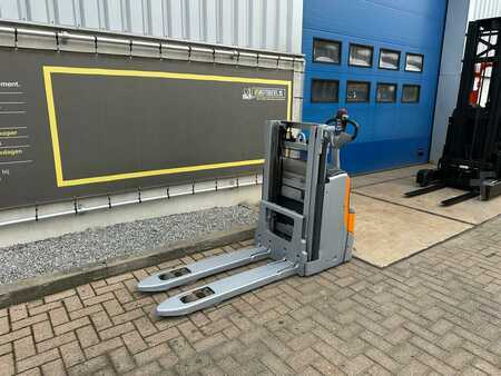 Gerbeurs 2019  Still EXD18K (3)