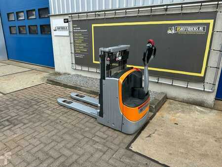 Gerbeurs 2019  Still EXD18K (4)