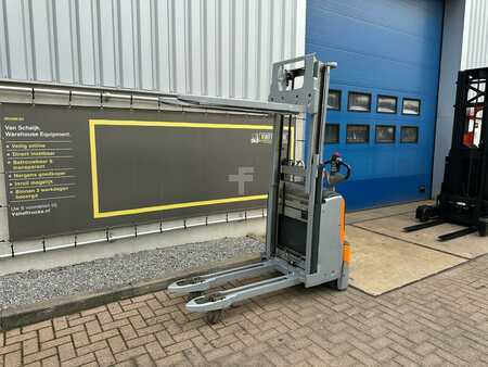 Gerbeurs 2019  Still EXD18K (5)