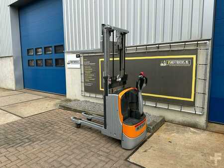 Gerbeurs 2019  Still EXD18K (6)