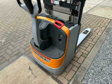 Gerbeurs 2019  Still EXD18K (7)