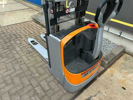 Gerbeurs 2019  Still EXD18K (8)