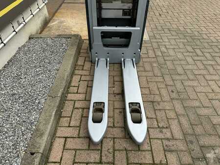 Gerbeurs 2019  Still EXD18K (9)