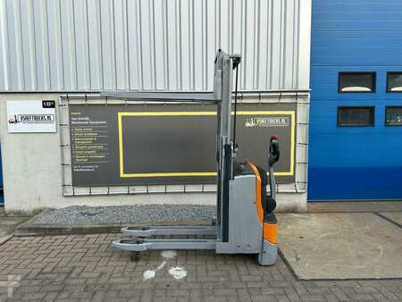 Gerbeurs 2019  Still EXD18K (1)