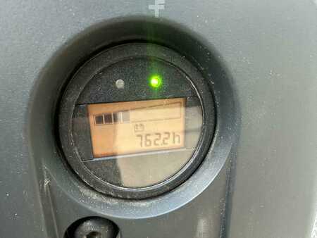 Gerbeurs 2019  Still EXD18K (10)