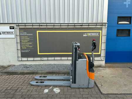 Gerbeurs 2019  Still EXD18K (2)