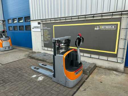 Gerbeurs 2019  Still EXD18K (3)