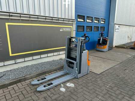 Gerbeurs 2019  Still EXD18K (4)