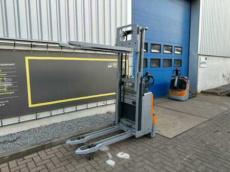 Gerbeurs 2019  Still EXD18K (5)