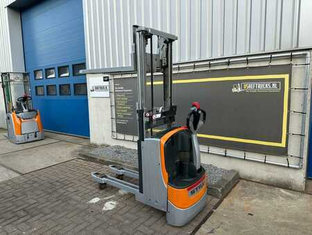 Gerbeurs 2019  Still EXD18K (6)