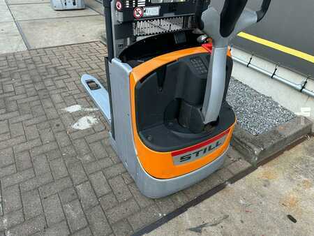 Gerbeurs 2019  Still EXD18K (7)