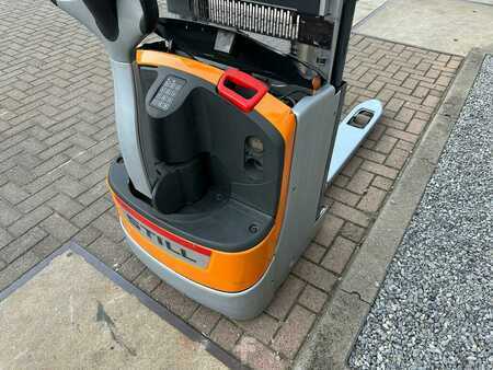 Gerbeurs 2019  Still EXD18K (8)