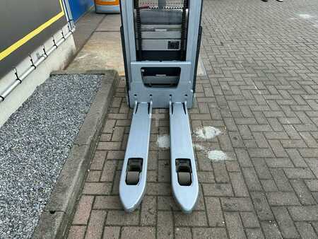 Gerbeurs 2019  Still EXD18K (9)