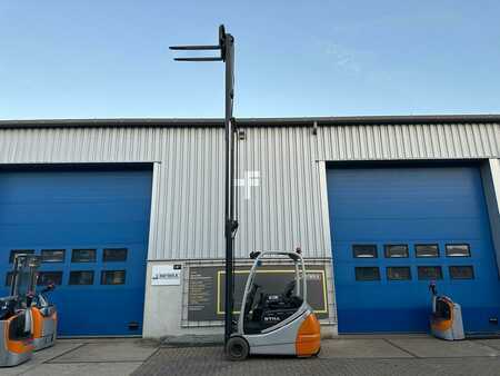 Sähkö - 3 pyör 2006  Still RX20-20 (3)