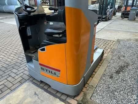 Tolóoszlopos targonca 2015  Still FMX10 (10)