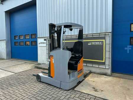 Tolóoszlopos targonca 2015  Still FMX10 (5)