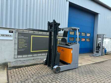 Tolóoszlopos targonca 2015  Still FMX10 (7)