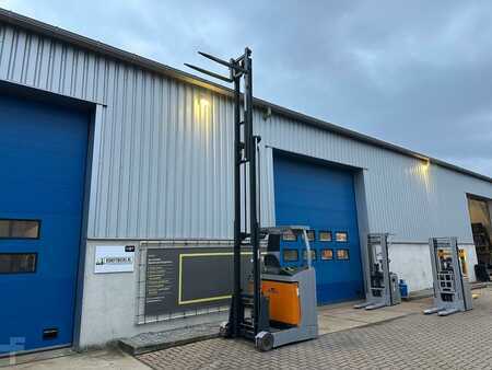 Tolóoszlopos targonca 2015  Still FMX10 (8)