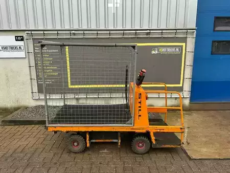 Lavatrukit 2004  Translift TLD600 (1)