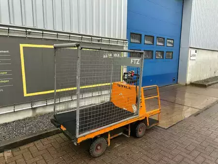 Lavatrukit 2004  Translift TLD600 (2)