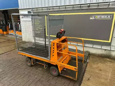 Lavatrukit 2004  Translift TLD600 (3)