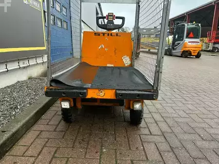 Lavatrukit 2004  Translift TLD600 (4)