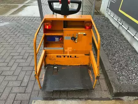 Lavatrukit 2004  Translift TLD600 (5)