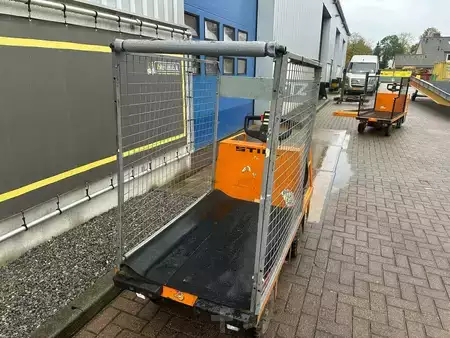 Lavatrukit 2004  Translift TLD600 (6)