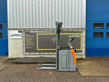 Stapelaars 2018  Still EXV SF 14 (1)