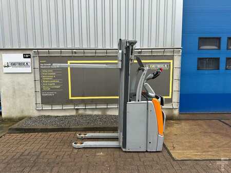 Stapelaars 2019  Still EXV SF 14 (1)