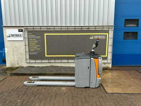 Lavtløftende truck 2020  Still exh sf 20 (2)